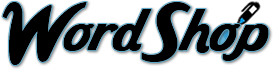 WordShop - Servicii profesionale de traducere şi editare